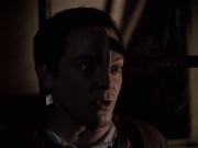 Filename=extant_StarTrek_VOY_6x19-ChildsPlay_02285.jpg
Filesize=115KiB
Dimensions=1200x900
Date added=Jan 03, 2020 extant_StarTrek_VOY_6x19-ChildsPlay_02285.jpg