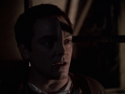 Filename=extant_StarTrek_VOY_6x19-ChildsPlay_02286.jpg
Filesize=110KiB
Dimensions=1200x900
Date added=Jan 03, 2020 extant_StarTrek_VOY_6x19-ChildsPlay_02286.jpg