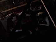 Filename=extant_StarTrek_VOY_6x19-ChildsPlay_02287.jpg
Filesize=133KiB
Dimensions=1200x900
Date added=Jan 03, 2020 extant_StarTrek_VOY_6x19-ChildsPlay_02287.jpg