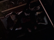 Filename=extant_StarTrek_VOY_6x19-ChildsPlay_02288.jpg
Filesize=138KiB
Dimensions=1200x900
Date added=Jan 03, 2020 extant_StarTrek_VOY_6x19-ChildsPlay_02288.jpg