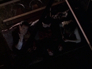 Filename=extant_StarTrek_VOY_6x19-ChildsPlay_02289.jpg
Filesize=134KiB
Dimensions=1200x900
Date added=Jan 03, 2020 extant_StarTrek_VOY_6x19-ChildsPlay_02289.jpg