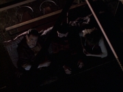Filename=extant_StarTrek_VOY_6x19-ChildsPlay_02290.jpg
Filesize=139KiB
Dimensions=1200x900
Date added=Jan 03, 2020 extant_StarTrek_VOY_6x19-ChildsPlay_02290.jpg