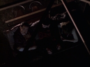 Filename=extant_StarTrek_VOY_6x19-ChildsPlay_02291.jpg
Filesize=131KiB
Dimensions=1200x900
Date added=Jan 03, 2020 extant_StarTrek_VOY_6x19-ChildsPlay_02291.jpg