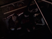 Filename=extant_StarTrek_VOY_6x19-ChildsPlay_02292.jpg
Filesize=137KiB
Dimensions=1200x900
Date added=Jan 03, 2020 extant_StarTrek_VOY_6x19-ChildsPlay_02292.jpg