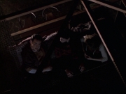 Filename=extant_StarTrek_VOY_6x19-ChildsPlay_02293.jpg
Filesize=138KiB
Dimensions=1200x900
Date added=Jan 03, 2020 extant_StarTrek_VOY_6x19-ChildsPlay_02293.jpg