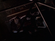 Filename=extant_StarTrek_VOY_6x19-ChildsPlay_02295.jpg
Filesize=140KiB
Dimensions=1200x900
Date added=Jan 03, 2020 extant_StarTrek_VOY_6x19-ChildsPlay_02295.jpg