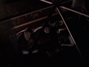 Filename=extant_StarTrek_VOY_6x19-ChildsPlay_02296.jpg
Filesize=136KiB
Dimensions=1200x900
Date added=Jan 03, 2020 extant_StarTrek_VOY_6x19-ChildsPlay_02296.jpg