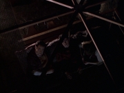 Filename=extant_StarTrek_VOY_6x19-ChildsPlay_02297.jpg
Filesize=143KiB
Dimensions=1200x900
Date added=Jan 03, 2020 extant_StarTrek_VOY_6x19-ChildsPlay_02297.jpg