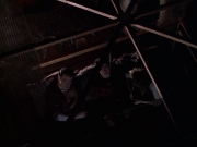 Filename=extant_StarTrek_VOY_6x19-ChildsPlay_02298.jpg
Filesize=137KiB
Dimensions=1200x900
Date added=Jan 03, 2020 extant_StarTrek_VOY_6x19-ChildsPlay_02298.jpg