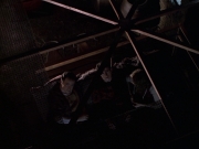 Filename=extant_StarTrek_VOY_6x19-ChildsPlay_02299.jpg
Filesize=147KiB
Dimensions=1200x900
Date added=Jan 03, 2020 extant_StarTrek_VOY_6x19-ChildsPlay_02299.jpg