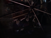 Filename=extant_StarTrek_VOY_6x19-ChildsPlay_02300.jpg
Filesize=152KiB
Dimensions=1200x900
Date added=Jan 03, 2020 extant_StarTrek_VOY_6x19-ChildsPlay_02300.jpg
