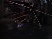 Filename=extant_StarTrek_VOY_6x19-ChildsPlay_02301.jpg
Filesize=148KiB
Dimensions=1200x900
Date added=Jan 03, 2020 extant_StarTrek_VOY_6x19-ChildsPlay_02301.jpg