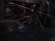 Filename=extant_StarTrek_VOY_6x19-ChildsPlay_02302.jpg
Filesize=151KiB
Dimensions=1200x900
Date added=Jan 03, 2020 extant_StarTrek_VOY_6x19-ChildsPlay_02302.jpg