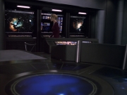 Filename=extant_StarTrek_VOY_6x19-ChildsPlay_02307.jpg
Filesize=154KiB
Dimensions=1200x900
Date added=Jan 03, 2020 extant_StarTrek_VOY_6x19-ChildsPlay_02307.jpg
