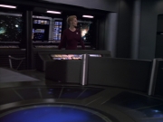 Filename=extant_StarTrek_VOY_6x19-ChildsPlay_02308.jpg
Filesize=139KiB
Dimensions=1200x900
Date added=Jan 03, 2020 extant_StarTrek_VOY_6x19-ChildsPlay_02308.jpg