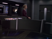 Filename=extant_StarTrek_VOY_6x19-ChildsPlay_02309.jpg
Filesize=131KiB
Dimensions=1200x900
Date added=Jan 03, 2020 extant_StarTrek_VOY_6x19-ChildsPlay_02309.jpg