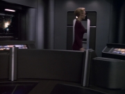 Filename=extant_StarTrek_VOY_6x19-ChildsPlay_02310.jpg
Filesize=123KiB
Dimensions=1200x900
Date added=Jan 03, 2020 extant_StarTrek_VOY_6x19-ChildsPlay_02310.jpg