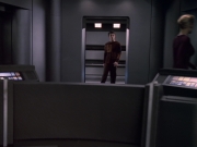 Filename=extant_StarTrek_VOY_6x19-ChildsPlay_02311.jpg
Filesize=124KiB
Dimensions=1200x900
Date added=Jan 03, 2020 extant_StarTrek_VOY_6x19-ChildsPlay_02311.jpg