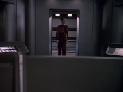 Filename=extant_StarTrek_VOY_6x19-ChildsPlay_02312.jpg
Filesize=126KiB
Dimensions=1200x900
Date added=Jan 03, 2020 extant_StarTrek_VOY_6x19-ChildsPlay_02312.jpg