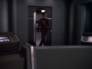 Filename=extant_StarTrek_VOY_6x19-ChildsPlay_02313.jpg
Filesize=114KiB
Dimensions=1200x900
Date added=Jan 03, 2020 extant_StarTrek_VOY_6x19-ChildsPlay_02313.jpg