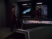 Filename=extant_StarTrek_VOY_6x19-ChildsPlay_02316.jpg
Filesize=142KiB
Dimensions=1200x900
Date added=Jan 03, 2020 extant_StarTrek_VOY_6x19-ChildsPlay_02316.jpg