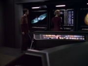 Filename=extant_StarTrek_VOY_6x19-ChildsPlay_02317.jpg
Filesize=152KiB
Dimensions=1200x900
Date added=Jan 03, 2020 extant_StarTrek_VOY_6x19-ChildsPlay_02317.jpg