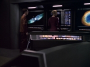 Filename=extant_StarTrek_VOY_6x19-ChildsPlay_02318.jpg
Filesize=148KiB
Dimensions=1200x900
Date added=Jan 03, 2020 extant_StarTrek_VOY_6x19-ChildsPlay_02318.jpg
