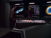 Filename=extant_StarTrek_VOY_6x19-ChildsPlay_02319.jpg
Filesize=163KiB
Dimensions=1200x900
Date added=Jan 03, 2020 extant_StarTrek_VOY_6x19-ChildsPlay_02319.jpg