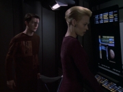 Filename=extant_StarTrek_VOY_6x19-ChildsPlay_02324.jpg
Filesize=157KiB
Dimensions=1200x900
Date added=Jan 03, 2020 extant_StarTrek_VOY_6x19-ChildsPlay_02324.jpg