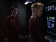 Filename=extant_StarTrek_VOY_6x19-ChildsPlay_02335.jpg
Filesize=152KiB
Dimensions=1200x900
Date added=Jan 03, 2020 extant_StarTrek_VOY_6x19-ChildsPlay_02335.jpg
