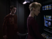 Filename=extant_StarTrek_VOY_6x19-ChildsPlay_02336.jpg
Filesize=154KiB
Dimensions=1200x900
Date added=Jan 03, 2020 extant_StarTrek_VOY_6x19-ChildsPlay_02336.jpg