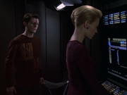 Filename=extant_StarTrek_VOY_6x19-ChildsPlay_02337.jpg
Filesize=143KiB
Dimensions=1200x900
Date added=Jan 03, 2020 extant_StarTrek_VOY_6x19-ChildsPlay_02337.jpg