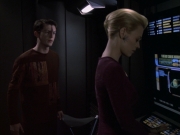 Filename=extant_StarTrek_VOY_6x19-ChildsPlay_02338.jpg
Filesize=147KiB
Dimensions=1200x900
Date added=Jan 03, 2020 extant_StarTrek_VOY_6x19-ChildsPlay_02338.jpg