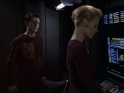 Filename=extant_StarTrek_VOY_6x19-ChildsPlay_02339.jpg
Filesize=146KiB
Dimensions=1200x900
Date added=Jan 03, 2020 extant_StarTrek_VOY_6x19-ChildsPlay_02339.jpg