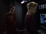 Filename=extant_StarTrek_VOY_6x19-ChildsPlay_02340.jpg
Filesize=149KiB
Dimensions=1200x900
Date added=Jan 03, 2020 extant_StarTrek_VOY_6x19-ChildsPlay_02340.jpg