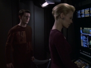 Filename=extant_StarTrek_VOY_6x19-ChildsPlay_02341.jpg
Filesize=151KiB
Dimensions=1200x900
Date added=Jan 03, 2020 extant_StarTrek_VOY_6x19-ChildsPlay_02341.jpg