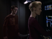 Filename=extant_StarTrek_VOY_6x19-ChildsPlay_02342.jpg
Filesize=139KiB
Dimensions=1200x900
Date added=Jan 03, 2020 extant_StarTrek_VOY_6x19-ChildsPlay_02342.jpg