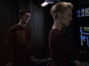 Filename=extant_StarTrek_VOY_6x19-ChildsPlay_02343.jpg
Filesize=144KiB
Dimensions=1200x900
Date added=Jan 03, 2020 extant_StarTrek_VOY_6x19-ChildsPlay_02343.jpg
