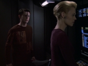 Filename=extant_StarTrek_VOY_6x19-ChildsPlay_02345.jpg
Filesize=141KiB
Dimensions=1200x900
Date added=Jan 03, 2020 extant_StarTrek_VOY_6x19-ChildsPlay_02345.jpg