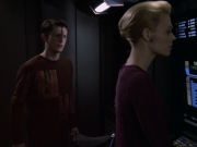 Filename=extant_StarTrek_VOY_6x19-ChildsPlay_02346.jpg
Filesize=136KiB
Dimensions=1200x900
Date added=Jan 03, 2020 extant_StarTrek_VOY_6x19-ChildsPlay_02346.jpg