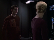 Filename=extant_StarTrek_VOY_6x19-ChildsPlay_02347.jpg
Filesize=133KiB
Dimensions=1200x900
Date added=Jan 03, 2020 extant_StarTrek_VOY_6x19-ChildsPlay_02347.jpg