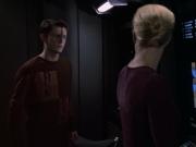 Filename=extant_StarTrek_VOY_6x19-ChildsPlay_02348.jpg
Filesize=134KiB
Dimensions=1200x900
Date added=Jan 03, 2020 extant_StarTrek_VOY_6x19-ChildsPlay_02348.jpg