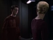 Filename=extant_StarTrek_VOY_6x19-ChildsPlay_02349.jpg
Filesize=119KiB
Dimensions=1200x900
Date added=Jan 03, 2020 extant_StarTrek_VOY_6x19-ChildsPlay_02349.jpg