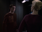 Filename=extant_StarTrek_VOY_6x19-ChildsPlay_02350.jpg
Filesize=121KiB
Dimensions=1200x900
Date added=Jan 03, 2020 extant_StarTrek_VOY_6x19-ChildsPlay_02350.jpg