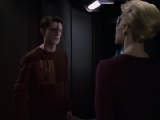 Filename=extant_StarTrek_VOY_6x19-ChildsPlay_02351.jpg
Filesize=116KiB
Dimensions=1200x900
Date added=Jan 03, 2020 extant_StarTrek_VOY_6x19-ChildsPlay_02351.jpg