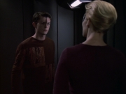 Filename=extant_StarTrek_VOY_6x19-ChildsPlay_02352.jpg
Filesize=117KiB
Dimensions=1200x900
Date added=Jan 03, 2020 extant_StarTrek_VOY_6x19-ChildsPlay_02352.jpg