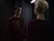 Filename=extant_StarTrek_VOY_6x19-ChildsPlay_02353.jpg
Filesize=123KiB
Dimensions=1200x900
Date added=Jan 03, 2020 extant_StarTrek_VOY_6x19-ChildsPlay_02353.jpg