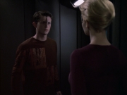 Filename=extant_StarTrek_VOY_6x19-ChildsPlay_02354.jpg
Filesize=118KiB
Dimensions=1200x900
Date added=Jan 03, 2020 extant_StarTrek_VOY_6x19-ChildsPlay_02354.jpg
