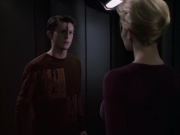 Filename=extant_StarTrek_VOY_6x19-ChildsPlay_02355.jpg
Filesize=123KiB
Dimensions=1200x900
Date added=Jan 03, 2020 extant_StarTrek_VOY_6x19-ChildsPlay_02355.jpg