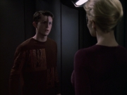 Filename=extant_StarTrek_VOY_6x19-ChildsPlay_02356.jpg
Filesize=118KiB
Dimensions=1200x900
Date added=Jan 03, 2020 extant_StarTrek_VOY_6x19-ChildsPlay_02356.jpg